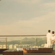 [同性] 雷云暴雨 천둥구름 비바람  [尹智圣/郑利宇][蓝光/高清1080p/4K下载]