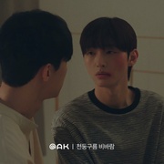 [同性] 雷云暴雨 천둥구름 비바람  [尹智圣/郑利宇][蓝光/高清1080p/4K下载]