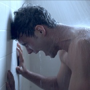 [犯罪/惊悚] 冷水 Coldwater  [P·J·波多斯基/詹姆斯·C·伯恩斯][蓝光/高清1080p/4K下载]