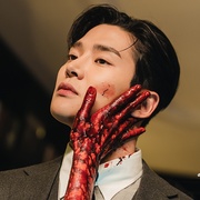 [爱情/奇幻] 恋爱不可抗力 이 연애는 불가항력  [曹宝儿/金路云][蓝光/高清1080p/4K下载]