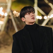 [爱情/奇幻] 恋爱不可抗力 이 연애는 불가항력  [曹宝儿/金路云][蓝光/高清1080p/4K下载]