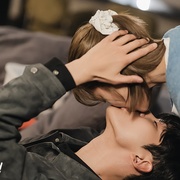 [爱情/奇幻] 恋爱不可抗力 이 연애는 불가항력  [曹宝儿/金路云][蓝光/高清1080p/4K下载]