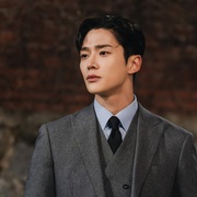 [爱情/奇幻] 恋爱不可抗力 이 연애는 불가항력  [曹宝儿/金路云][蓝光/高清1080p/4K下载]