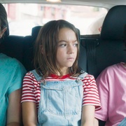 [剧情] 两万种蜜蜂 20.000 especies de abejas  [索菲娅·奥特罗/帕特里夏·洛佩斯·阿奈斯][蓝光/高清1080p/4K下载]