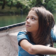 [剧情] 两万种蜜蜂 20.000 especies de abejas  [索菲娅·奥特罗/帕特里夏·洛佩斯·阿奈斯][蓝光/高清1080p/4K下载]