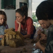 [剧情] 两万种蜜蜂 20.000 especies de abejas  [索菲娅·奥特罗/帕特里夏·洛佩斯·阿奈斯][蓝光/高清1080p/4K下载]