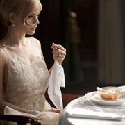 [爱情] 了不起的盖茨比 The Great Gatsby  [莱昂纳多·迪卡普里奥/凯瑞·穆里根][蓝光/高清1080p/4K下载]