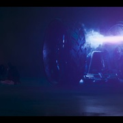 [喜剧/动作] 烈火战车 第二季 Twisted Metal Season 2  [安东尼·麦凯/斯蒂芬妮·比翠丝][蓝光/高清1080p/4K下载]