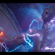 [喜剧/动作] 烈火战车 第二季 Twisted Metal Season 2  [安东尼·麦凯/斯蒂芬妮·比翠丝][蓝光/高清1080p/4K下载]