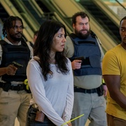 [喜剧/动作] 烈火战车 第一季 Twisted Metal Season 1  [安东尼·麦凯/Tahj Vaughans][蓝光/高清1080p/4K下载]