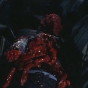 [恐怖] 厉鬼穿心 FleshEater  [][蓝光/高清1080p/4K下载]