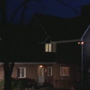 [恐怖] 厉鬼穿心 FleshEater  [][蓝光/高清1080p/4K下载]