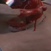 [恐怖] 厉鬼穿心 FleshEater  [][蓝光/高清1080p/4K下载]