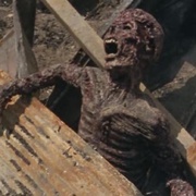 [恐怖] 厉鬼穿心 FleshEater  [][蓝光/高清1080p/4K下载]