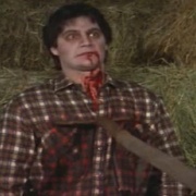 [恐怖] 厉鬼穿心 FleshEater  [][蓝光/高清1080p/4K下载]