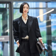 [爱情/喜剧] 离婚保险 이혼보험  [李栋旭/李主傧][蓝光/高清1080p/4K下载]