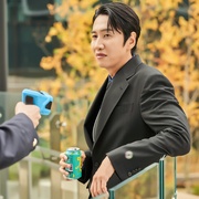 [爱情/喜剧] 离婚保险 이혼보험  [李栋旭/李主傧][蓝光/高清1080p/4K下载]