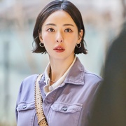 [爱情/喜剧] 离婚保险 이혼보험  [李栋旭/李主傧][蓝光/高清1080p/4K下载]