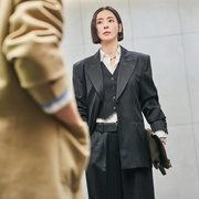 [爱情/喜剧] 离婚保险 이혼보험  [李栋旭/李主傧][蓝光/高清1080p/4K下载]