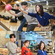 [爱情/喜剧] 离婚保险 이혼보험  [李栋旭/李主傧][蓝光/高清1080p/4K下载]