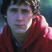 [犯罪] 利蓝的美国 The United States of Leland  [Don Cheadle/Ryan Gosling][蓝光/高清1080p/4K下载]