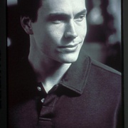 [犯罪] 利蓝的美国 The United States of Leland  [Don Cheadle/Ryan Gosling][蓝光/高清1080p/4K下载]