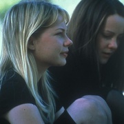 [犯罪] 利蓝的美国 The United States of Leland  [Don Cheadle/Ryan Gosling][蓝光/高清1080p/4K下载]