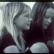 [犯罪] 利蓝的美国 The United States of Leland  [Don Cheadle/Ryan Gosling][蓝光/高清1080p/4K下载]