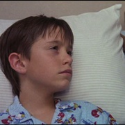 [冒险/家庭] 灵犬宾果 Bingo  [小罗伯特·J·斯坦米勒/大卫·拉斯彻][蓝光/高清1080p/4K下载]