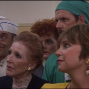 [冒险/家庭] 灵犬宾果 Bingo  [小罗伯特·J·斯坦米勒/大卫·拉斯彻][蓝光/高清1080p/4K下载]