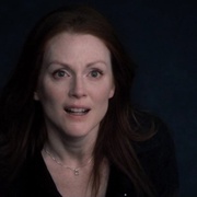 [科幻/惊悚] 灵异拼图 The Forgotten  [朱丽安·摩尔/安东尼·爱德华兹][蓝光/高清1080p/4K下载]