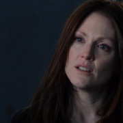 [科幻/惊悚] 灵异拼图 The Forgotten  [朱丽安·摩尔/安东尼·爱德华兹][蓝光/高清1080p/4K下载]