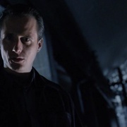 [科幻/惊悚] 灵异拼图 The Forgotten  [朱丽安·摩尔/安东尼·爱德华兹][蓝光/高清1080p/4K下载]