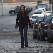 [科幻/惊悚] 灵异拼图 The Forgotten  [朱丽安·摩尔/安东尼·爱德华兹][蓝光/高清1080p/4K下载]