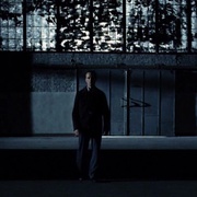 [科幻/惊悚] 灵异拼图 The Forgotten  [朱丽安·摩尔/安东尼·爱德华兹][蓝光/高清1080p/4K下载]