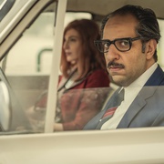 [惊悚/恐怖] 灵异志 Paranormal  [Ahmed Amin][蓝光/高清1080p/4K下载]