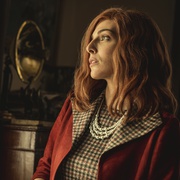 [惊悚/恐怖] 灵异志 Paranormal  [Ahmed Amin][蓝光/高清1080p/4K下载]