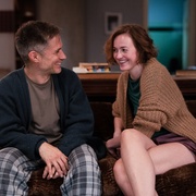 [科幻] 另一种结局 Another End  [菲利普·罗施/盖尔·加西亚·贝纳尔][蓝光/高清1080p/4K下载]