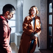 [科幻] 另一种结局 Another End  [菲利普·罗施/盖尔·加西亚·贝纳尔][蓝光/高清1080p/4K下载]