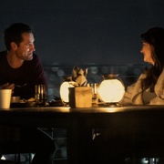 [惊悚/犯罪] 林肯律师 第二季 The Lincoln Lawyer Season 2  [曼努埃尔·加西亚-鲁尔福/内芙·坎贝尔][蓝光/高清1080p/4K下载]