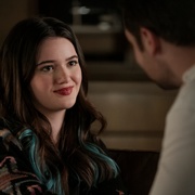 [惊悚/犯罪] 林肯律师 第三季 The Lincoln Lawyer Season 3  [曼努埃尔·加西亚-鲁尔福/贝基·纽顿][蓝光/高清1080p/4K下载]