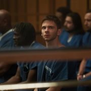 [惊悚/犯罪] 林肯律师 第三季 The Lincoln Lawyer Season 3  [曼努埃尔·加西亚-鲁尔福/贝基·纽顿][蓝光/高清1080p/4K下载]