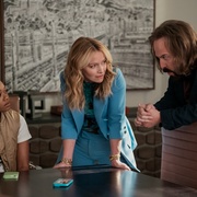 [惊悚/犯罪] 林肯律师 第三季 The Lincoln Lawyer Season 3  [曼努埃尔·加西亚-鲁尔福/贝基·纽顿][蓝光/高清1080p/4K下载]