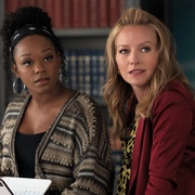 [惊悚/犯罪] 林肯律师 第三季 The Lincoln Lawyer Season 3  [曼努埃尔·加西亚-鲁尔福/贝基·纽顿][蓝光/高清1080p/4K下载]