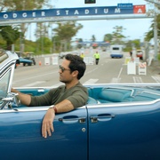 [惊悚/犯罪] 林肯律师 第四季 The Lincoln Lawyer Season 4  [曼努埃尔·加西亚-鲁尔福/内芙·坎贝尔][蓝光/高清1080p/4K下载]