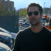 [惊悚/犯罪] 林肯律师 第四季 The Lincoln Lawyer Season 4  [曼努埃尔·加西亚-鲁尔福/内芙·坎贝尔][蓝光/高清1080p/4K下载]