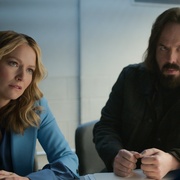 [惊悚/犯罪] 林肯律师 第四季 The Lincoln Lawyer Season 4  [曼努埃尔·加西亚-鲁尔福/内芙·坎贝尔][蓝光/高清1080p/4K下载]