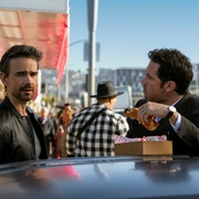 [惊悚/犯罪] 林肯律师 第一季 The Lincoln Lawyer Season 1  [曼努埃尔·加西亚-鲁尔福/内芙·坎贝尔][蓝光/高清1080p/4K下载]