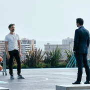 [惊悚/犯罪] 林肯律师 第一季 The Lincoln Lawyer Season 1  [曼努埃尔·加西亚-鲁尔福/内芙·坎贝尔][蓝光/高清1080p/4K下载]