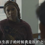 [惊悚] 沥青之城 Asphalt City  [西恩·潘/泰伊·谢里丹][蓝光/高清1080p/4K下载]